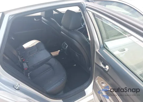 2019 Kia Optima Ex from USA, damaged, VIN 5XXGU4L1XKG368475